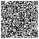 QR code with Itt Technical Institute contacts
