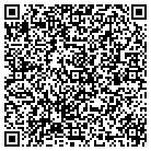 QR code with Itt Technical Institute contacts