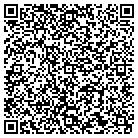 QR code with Itt Technical Institute contacts