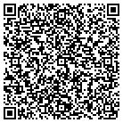 QR code with Itt Technical Institute contacts