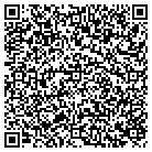 QR code with Itt Technical Institute contacts