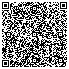 QR code with Itt Technical Institute contacts