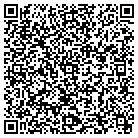 QR code with Itt Technical Institute contacts