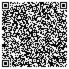 QR code with Itt Technical Institute contacts