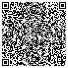 QR code with Itt Technical Institute contacts