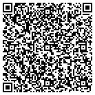 QR code with Itt Technical Institute contacts