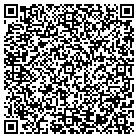 QR code with Itt Technical Institute contacts