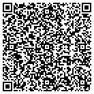 QR code with Itt Technical Institute contacts