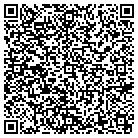 QR code with Itt Technical Institute contacts