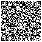 QR code with Itt Technical Institute contacts