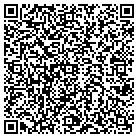 QR code with Itt Technical Institute contacts