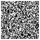 QR code with Itt Technical Institute contacts