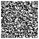 QR code with Itt Technical Institute contacts