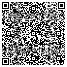 QR code with Itt Technical Institute contacts