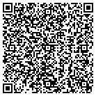 QR code with Itt Technical Institute contacts