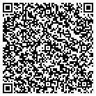 QR code with Itt Technical Institute contacts