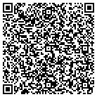 QR code with Itt Technical Institute contacts