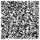 QR code with Itt Technical Institute contacts