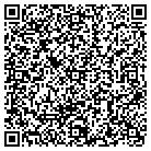 QR code with Itt Technical Institute contacts