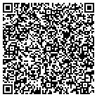 QR code with Itt Technical Institute contacts