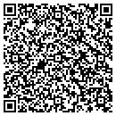 QR code with Itt Technical Institute contacts