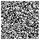 QR code with Itt Technical Institute contacts