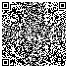 QR code with Itt Technical Institute contacts