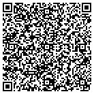 QR code with Itt Technical Institute contacts