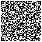 QR code with Chul Hulee Wig Fashions contacts