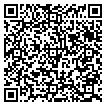 QR code with Jb contacts