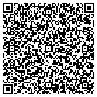 QR code with J F Drake State Technical Clg contacts