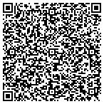 QR code with J F Ingram State Technical College contacts