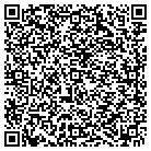 QR code with J F Ingram State Technical College contacts