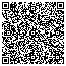 QR code with J G Guaynabo Technical College contacts
