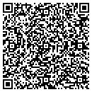 QR code with Johnson Group contacts