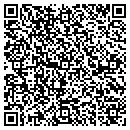 QR code with Jsa Technologies Inc contacts