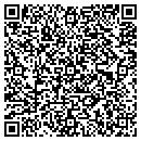 QR code with Kaizen Institute contacts
