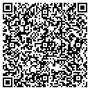 QR code with Kappeler Institute contacts