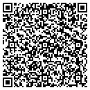 QR code with Kelly Lagrutta contacts