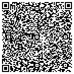 QR code with Kentucky Community And Technical College System contacts