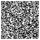 QR code with ABC Bartending Schools contacts