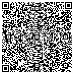 QR code with Kentucky Community And Technical College System contacts