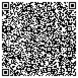 QR code with Kentucky Community And Technical College System contacts