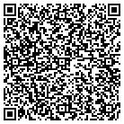 QR code with Kentucky Department Of Technical Education contacts