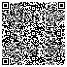 QR code with Kentucky Tech Madisonville contacts