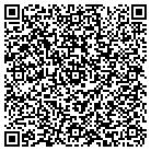 QR code with Keystone Technical Institute contacts