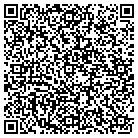 QR code with Kianiachi Technology Center contacts
