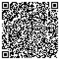 QR code with Cafe 476 contacts