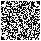 QR code with Lamar Institute of Technology contacts