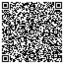 QR code with Lamar Institute Of Technology contacts